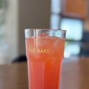 더베이크(THE BAKE) 여수