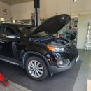 병영점 기아오토큐 이미지