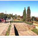 유니온빌딩 이미지