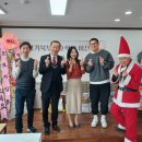 윤석주내과의원 이미지