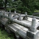 조선권력 조선의 정치 이미지