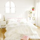 이불랜드 이미지