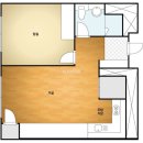 청량리23 이미지