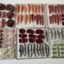 뽀미까까 이미지