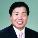 광양연합치과의원 이미지