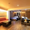 아담모텔 이미지