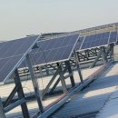 정예태양광 이미지