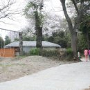 가락초등학교 이미지