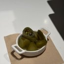 씨유 부산남포점 | 부산남포동맛집 브런치 앤 디너 테라비 남포점