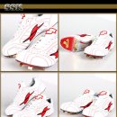 SSK Shop