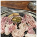 숙성사돈운정 | 운정역 고기 맛집 탐방기｜숙성의 깊은 맛이 살아있는 숙성사돈 운정역점 솔직 방문 후기