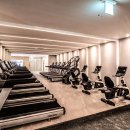 헬스보이짐 당리점 이미지