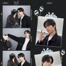 아모즈 이미지