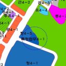 한국YWCA연합회후원회 이미지