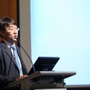 닥터안헤어플란트의원 이미지