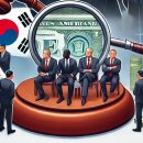 미래세탁 이미지