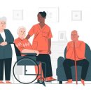 더플러스 행정사 사무소 이미지