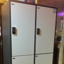 비발디 PC방 이미지