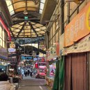 혜림 칼국수 이미지