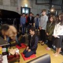 (주)파인스토리