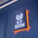 짐무드 PT 부천중동점 이미지