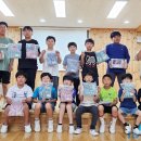 내동노모당 주간함양