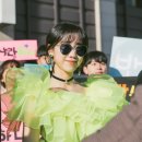 이레누리