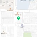 역전할머니맥주덕하점