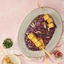 위에 좋은 양배추! 종류&amp;레시피 알아보기 이미지