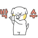 천년나무행복작은도서관 이미지