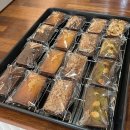 그록로스터즈 이미지