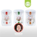 바로뚝딱