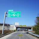 도암1리마을회관 이미지