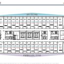 다인로얄팰리스배곧9차(배곧로얄팰리스9차) 이미지
