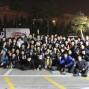 서운고등학교 이미지