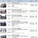 석정3리마을회관 이미지