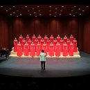 제26회 정기연주회 이미지