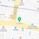 이디야커피부천센트리움점 이미지