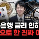 역사적으로 관세가 불러온 결과는 상식과 다르다 f.문홍철 DB금융투자 팀장 [심층인터뷰] 이미지