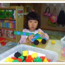 동트는어린이집 이미지