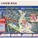 2층스타약국 이미지