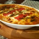 올가닉신라 이미지