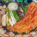 수유식당 이미지