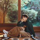 휴먼비젼 이미지