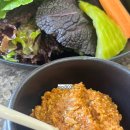 무영쌈밥정식본점 이미지