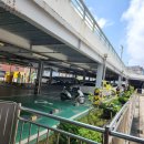 삼향읍 시외버스터미널 이미지