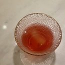 차이(Chai)797 서래마을점 이미지