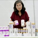 미라클건강센터 이미지