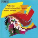 알함브라 모음곡 1번 중 1곡 'La Vega' 이미지
