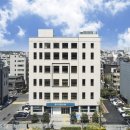 메디람한방병원 이미지